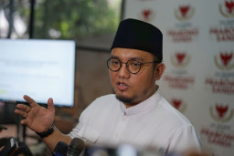 Haji 2026, Jatim Dapat Kuota Terbanyak