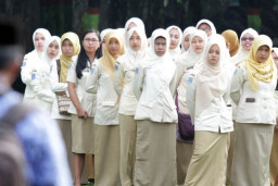Tren Selingkuh di Kantor, ASN Pemkot Probolinggo Ramai Gugat Cerai, Pengajuan Mayoritas Perempuan