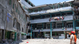 Ponpes Al Khoziny, Sudah Berusia 125 Tahun