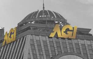 Gedung Rp 10,5 M, Di-cessiekan ke Winarta, Kacab Bank Artha Graha Diduga KKN