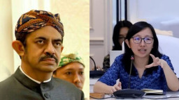 Kejagung Bikin Buron Riza Chalid, Berstatus Stateless