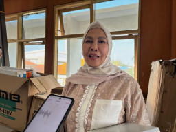 Dewanti Rumpoko : Rencana Trans Jatim di Malang  Permudah Mobilitas, Bukan Mematikan Angkot