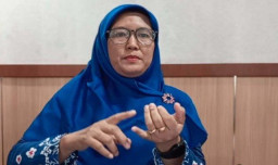 Musim Hujan, Dinkes Tulungagung Tingkatkan Kewaspadaan Ancaman DBD