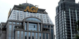 Baca juga : Kacab PT Bank Artha Graha (Tbk) Lakukan Cessie ke Winarta, Diduga Sanjipak, Tipu Muslihat, Penipuan