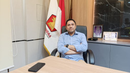 Dewan Dorong Pemkot Lakukan Pendataan Ulang Rumah Warga