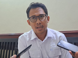 Pasca Terungkapnya Kasus Pesta Gay di Surabaya, Dewan Minta Pengawasan Hotel Diperketat
