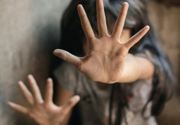 Anak Majikan Jadi Korban, ART di Depok Diamankan