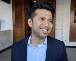 Disentil Kemenkeu Simpanan Dana di Bank, Pemprov Jatim tak Ngeyel Kayak Pemprov Jabar