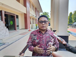 Baca juga : Sudah Bayar Tepat Waktu, Rumah Dilelang: Nasabah Gugat Bank Mandiri dan Tuntut Pemulihan Nama Baik