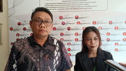 Bank Mandiri Kembali Digugat Nasabah, Kasus KPR Bermasalah Kian Disorot