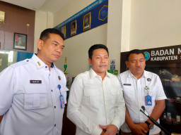 Baca juga : Bupati Sidoarjo Tekankan Pentingnya Data Akurat dalam Upaya Pemberantasan Narkoba