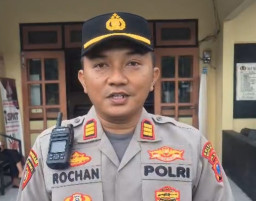 Pemuda di Blitar Bikin Resah Lakukan Pelecehan Seksual di Jalan Umum, Ternyata Idap Gangguan Jiwa