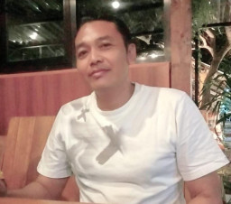 TPA Winongo dan Pembatalan Incinerator, Cermin Pembangunan Kota Madiun yang Tanpa Strategi