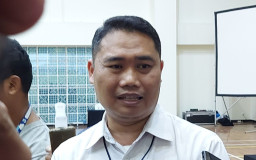 Usai Kuota Haji, KPK Usut Dugaan Korupsi Fasilitas Haji di Arab