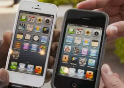 Banyak Dicari, iPhone Lawas Masih Jadi Primadona Pasar Gadget Bekas