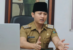 Imbas Pengetatan Syarat Nikah, Angka Perkawinan Anak di Trenggalek Turun