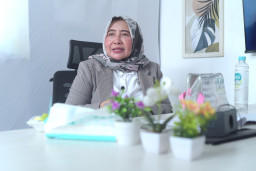 Petani Garam dan Tambak Dapat Angin Segar, DPRD Jatim Siapkan Raperda Perlindungan