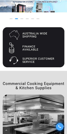 7 Peralatan Dapur Penting untuk Pebisnis Kuliner Pemula