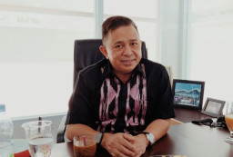 Adik JK Tersangka Dugaan Korupsi Rp 1,3 Triliun, Mangkir lagi