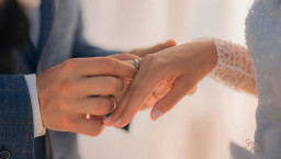 Baca juga : Muncul Lagi Jasa Nikah Siri di TikTok