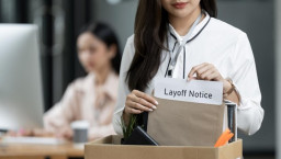 Baca juga : Hingga Oktober 2025, Tercatat 69.064 Orang Ter-PHK, Jatim Hanya 4.142 Orang