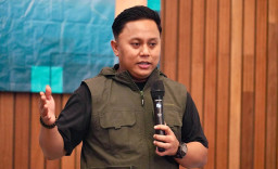 DPRD Jatim Desak Gubernur Turun Tangan Pembangunan Batalion 15 Marinir di Pasuruan