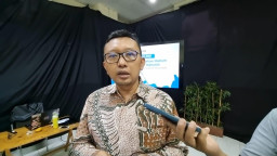 Kewenangan Dirjen Bea Cukai di KUHAP Baru, "Dipreteli"