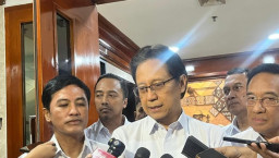 Baca juga : Menkes akan Ubah Sistem Rujukan BPJS