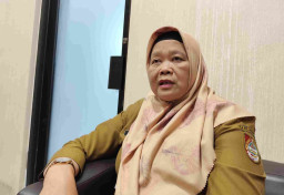 Baca juga : Pemkab Jember Realisasikan Program 'Gerobak Cinta' Demi Perkuat Ekonomi Rakyat