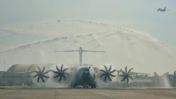 TNI akan Bentuk 750 Batalyon Tempur