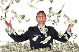 Baca juga : Indonesia Punya 1.479 Orang Super Kaya dan 250 Ribu Kaya