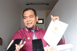 Dari Utang Piutang Rp 15 Juta hingga Sengketa Tanah Keluarga Berujung ke PN Magetan