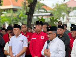 Deni Wicaksono: Politik Berpihak Rakyat Masih Bisa Menang, Ini Buktinya