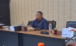 DPRD Lamongan Apresiasi Langkah Cepat PT REI Urus Izin