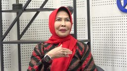 Baca juga : Percepat Akses Jalan di Sekitar Bandara Jember dan Dhoho Kediri 