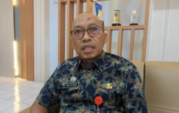 SPPG Cinta Anak Klecorejo Ditutup Usai Puluhan Siswa SD Diduga Keracunan MBG