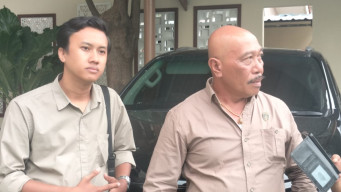 Baca juga : Direktur PT Mandiri Land Prosperous Divonis Penipuan 2,5 Tahun Penjara