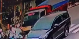 Baca juga : Pengemudi Dump Truk Hilang laju, Berujung Adu Banteng dengan Motor di Kota Blitar