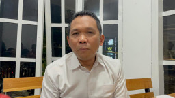 Baca juga : DPC Se Jatim Diminta Usulkan Nama Calon Ketua DPW PKB Jatim