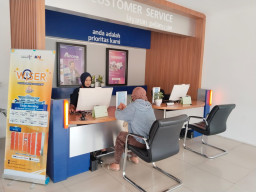 Baca juga : KAI Wisata Optimalkan Layanan Frontliner Sambut Libur Natal dan Tahun Baru