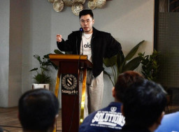 Stay.vie Coliving Bhaskara Sari O’Six Perkuat Hunian Mahasiswa Dekat ITS–UNAIR