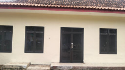 Baca juga : Publik Ingin Tahu, Pemilik CV. Jatim Wangi Merajai di Kab. Sumenep