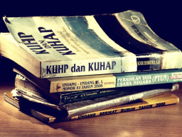 Mengatur Penyalahgunaan Wewenang Aparat Penegak Hukum