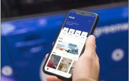 Trip Akhir Tahun ke Jogja: Temukan Transportasi Keluarga Aman dan Fleksibel Bersama TRAC