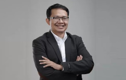 Koalisi Permanen Dinilai Utopis