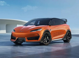 Demi Pulihkan Penjualan, BYD Siapkan Langkah Strategis Janjikan Teknologi Terbaru