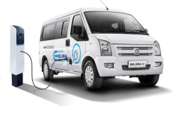 DFSK Luncurkan Program Purnajual dan Bantuan Perbaikan Akibat Banjir