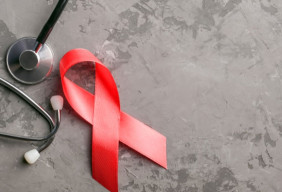 Dinkes Gresik Catat Ratusan Kasus HIV, Didominasi Usia Produktif 25-49 Tahun