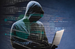 Tangkal Serangan Siber, Diskominfo Trenggalek Gandeng ‘White Hacker’