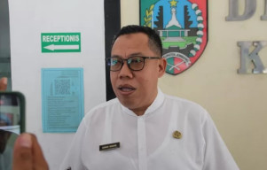 Baca juga : Imbas PHK, Disnaker Jombang Catat 14 Laporan Perselisihan Selama Periode 2025